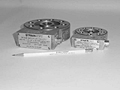 Fatigue Rated Load Cell.jpg